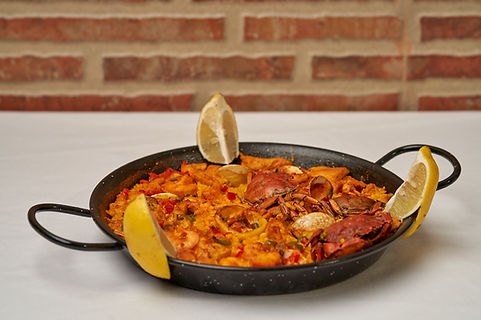 19102021_Parisien_Platos_Comida2257.jpg