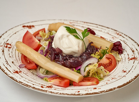 19102021_Parisien_Platos_Comida1728.jpg